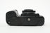 Nikon N6006 AF 35mm SLR Camera Body