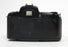 Nikon N6006 AF 35mm SLR Camera with 35-70mm f/3.3-4.5 Lens