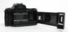 Nikon N6006 AF 35mm SLR Camera with 35-70mm f/3.3-4.5 Lens