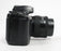 Nikon N6006 AF 35mm SLR Camera with 35-70mm f/3.3-4.5 Lens