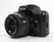 Nikon N6006 AF 35mm SLR Camera with 35-70mm f/3.3-4.5 Lens