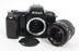 Nikon N6006 AF 35mm SLR Camera with 35-70mm f/3.3-4.5 Lens