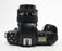Nikon N6006 AF 35mm SLR Camera with 35-70mm f/3.3-4.5 Lens