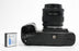 Nikon N6006 AF 35mm SLR Camera with 35-70mm f/3.3-4.5 Lens