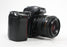 Nikon N6006 AF 35mm SLR Camera with 35-70mm f/3.3-4.5 Lens