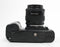 Nikon N6006 AF 35mm SLR Camera with 35-70mm f/3.3-4.5 Lens