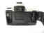 Nikon N65 35mm SLR camera body only