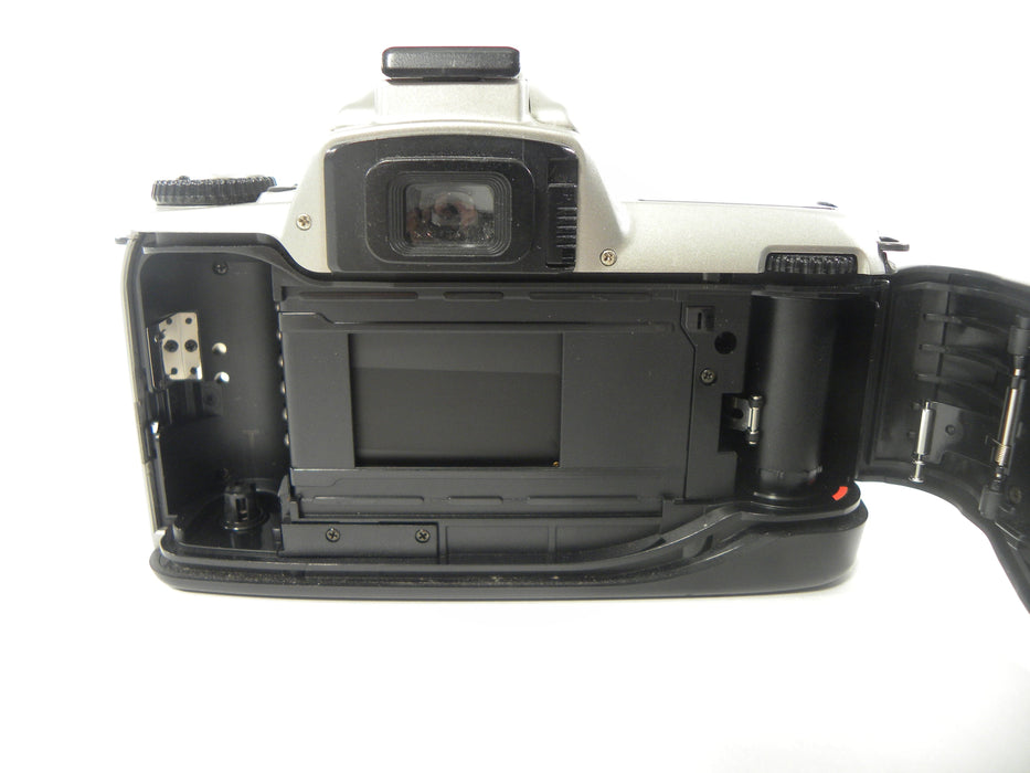 Nikon N65 35mm SLR camera body only