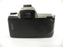 Nikon N65 35mm SLR camera body only