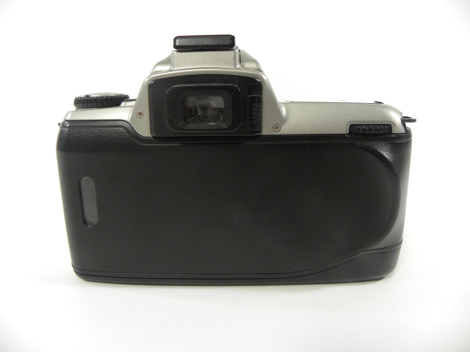 Nikon N65 35mm SLR camera body only