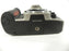 Nikon N65 35mm SLR camera body only