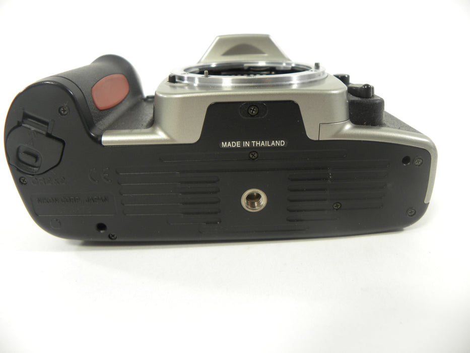 Nikon N65 35mm SLR camera body only