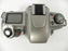 Nikon N65 35mm SLR camera body only