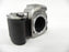 Nikon N65 35mm SLR camera body only