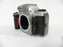 Nikon N65 35mm SLR camera body only