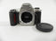Nikon N65 35mm SLR camera body only