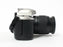 Nikon N65 35mm SLR Camera with 28-80mm f/3.35.6 G Lens