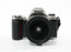 Nikon N65 35mm SLR Camera with 28-80mm f/3.35.6 G Lens