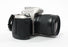 Nikon N65 35mm SLR Camera with 28-80mm f/3.35.6 G Lens