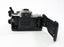Nikon N65 35mm SLR Camera with 28-80mm f/3.35.6 G Lens