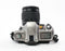 Nikon N65 35mm SLR Camera with 28-80mm f/3.35.6 G Lens