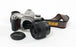 Nikon N65 35mm SLR Camera with 28-80mm f/3.35.6 G Lens