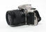 Nikon N65 35mm SLR Camera with 28-80mm f/3.35.6 G Lens