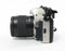 Nikon N65 35mm SLR Camera with 28-80mm f/3.35.6 G Lens