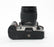 Nikon N65 35mm SLR Camera with 28-80mm f/3.35.6 G Lens
