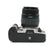 Nikon N65 35mm SLR Camera with Quantaray 28-80mmf/3.5-5.6 Lens