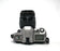 Nikon N65 35mm SLR Camera with Quantaray 28-80mmf/3.5-5.6 Lens