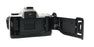 Nikon N65 35mm SLR Camera with Quantaray 28-80mmf/3.5-5.6 Lens