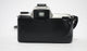 Nikon N65 35mm SLR Camera with Quantaray 28-80mmf/3.5-5.6 Lens