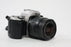 Nikon N65 35mm SLR Camera with Quantaray 28-80mmf/3.5-5.6 Lens
