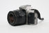 Nikon N65 35mm SLR Camera with Quantaray 28-80mmf/3.5-5.6 Lens