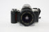 Nikon N65 35mm SLR Camera with Quantaray 28-80mmf/3.5-5.6 Lens