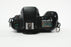 Nikon N70 35mm SLR Camera Body