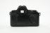 Nikon N70 35mm SLR Camera Body