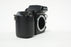 Nikon N70 35mm SLR Camera Body