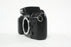 Nikon N70 35mm SLR Camera Body