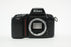 Nikon N70 35mm SLR Camera Body