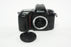 Nikon N70 35mm SLR Camera Body