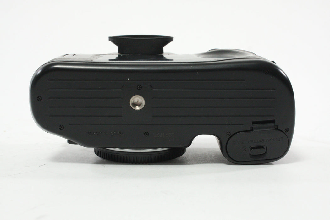 Nikon N70 35mm SLR Camera Body