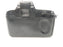 Nikon N70 35mm SLR Camera Body Only AS IS