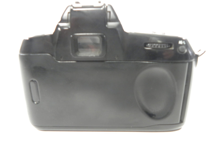 Nikon N70 35mm SLR Camera Body Only AS IS