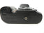 Nikon N70 35mm SLR Camera Body Only AS IS