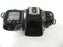 Nikon N70 35mm SLR Camera Body Only AS IS