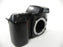 Nikon N70 35mm SLR Camera Body Only AS IS