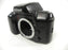 Nikon N70 35mm SLR Camera Body Only AS IS