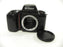 Nikon N70 35mm SLR Camera Body Only AS IS